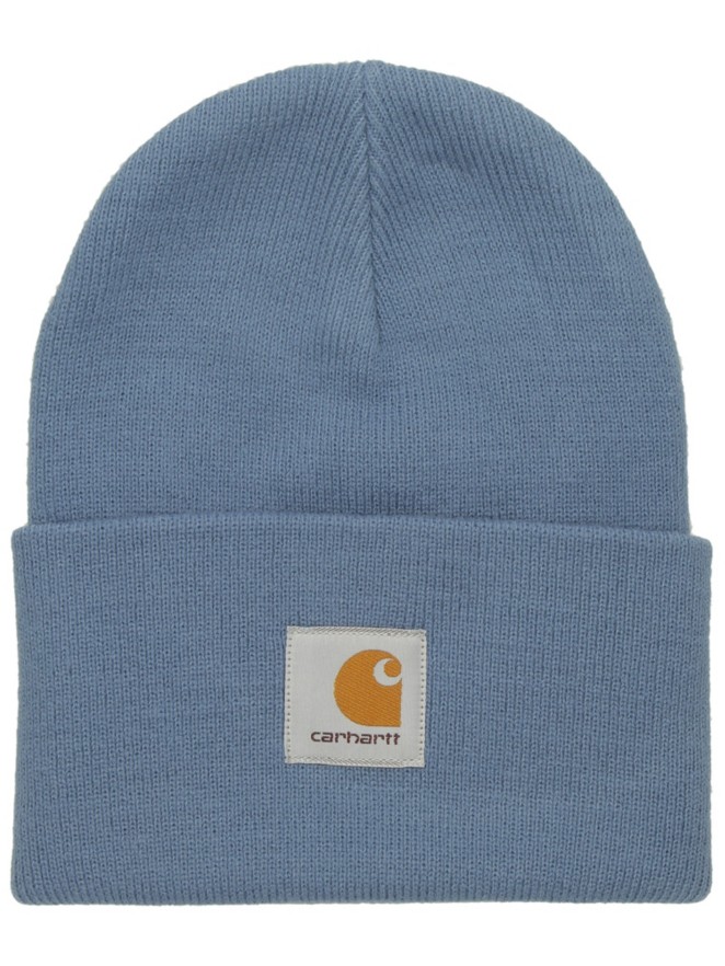 Carhartt WIP Acrylic Watch Beanie