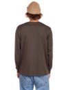 Carhartt WIP Pocket Longsleeve