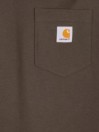 Carhartt WIP Pocket Longsleeve