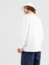 Carhartt WIP Pocket Longsleeve