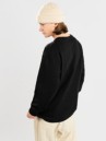 Carhartt WIP Chase Long Sleeve T-Shirt