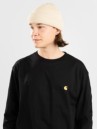 Carhartt WIP Chase Long Sleeve T-Shirt