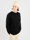 Carhartt WIP Chase Long Sleeve T-Shirt