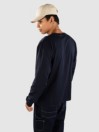 Carhartt WIP Chase Longsleeve