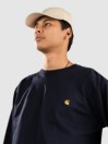 Carhartt WIP Chase Majica z dolgimi rokavi