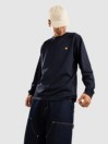 Carhartt WIP Chase Long Sleeve T-Shirt