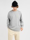 Carhartt WIP Chase Maglietta a manica lunga