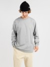 Carhartt WIP Chase Longsleeve