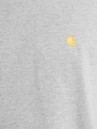 Carhartt WIP Chase Maglietta a manica lunga