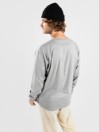 Carhartt WIP Chase Longsleeve