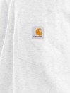 Carhartt WIP Pocket T-Shirt