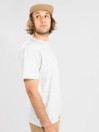 Carhartt WIP Pocket T-Shirt