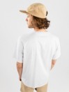 Carhartt WIP Pocket T-Shirt