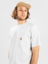 Carhartt WIP Pocket T-Shirt