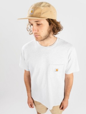 Carhartt WIP Pocket T-Shirt