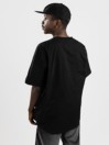 Carhartt WIP Chase T-Shirt