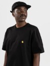 Carhartt WIP Chase T-shirt