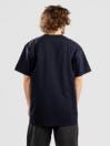 Carhartt WIP Chase T-Shirt