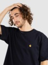 Carhartt WIP Chase T-shirt