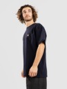 Carhartt WIP Chase T-Shirt