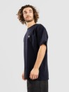 Carhartt WIP Chase Camiseta