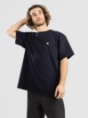 Carhartt WIP Chase Tricko