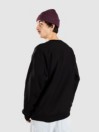 Carhartt WIP American Script Sweater