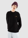 Carhartt WIP American Script Sweater