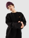 Carhartt WIP American Script Sweater