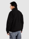 Carhartt WIP Half Zip American Script Half-Zip Sweater