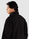 Carhartt WIP Half Zip American Script Half-Zip Sweater