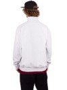 Carhartt WIP Half Zip American Script Jersey