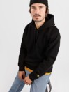 Carhartt WIP Chase Hoodie