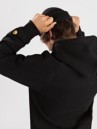 Carhartt WIP Chase Hoodie