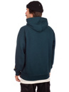 Carhartt WIP Chase Hættetrøje