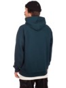 Carhartt WIP Chase Hættetrøje