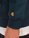 Carhartt WIP Chase Hættetrøje