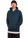 Carhartt WIP Chase Hættetrøje
