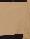 Carhartt WIP Hooded Sail Jakke