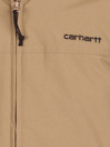 Carhartt WIP Hooded Sail Jakke