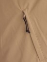 Carhartt WIP Hooded Sail Jakke