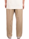 Carhartt WIP Alder Bukser