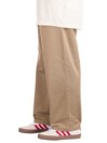 Carhartt WIP Alder Bukser