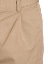 Carhartt WIP Alder Bukser