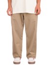 Carhartt WIP Alder Bukser