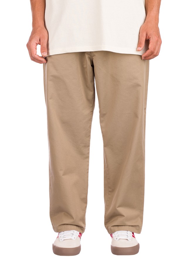 Carhartt WIP Alder Bukser