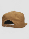 Carhartt WIP Logo Keps