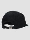 Carhartt WIP Madison Logo Cap