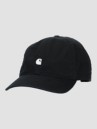 Carhartt WIP Madison Logo Cap