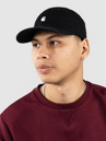 Carhartt WIP Madison Logo Cap